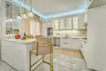 Вилла 6 комнат 550 м² Муратпаша, Турция