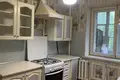 Mieszkanie 2 pokoi 46 m² Mińsk, Białoruś