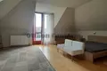 Haus 8 Zimmer 450 m² Getterle, Ungarn