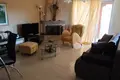 1 room Cottage 143 m² Municipality of Chalkida, Greece