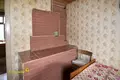 Haus 85 m² Piatryskauski sielski Saviet, Weißrussland