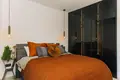 villa de 3 chambres 250 m² Rojales, Espagne
