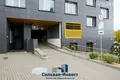 Büro 728 m² Minsk, Weißrussland