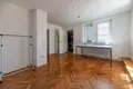 8 room house 425 m² Zagreb, Croatia