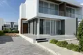 Casa 3 habitaciones 165 m² Bogaz, Chipre del Norte
