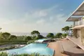 5-Zimmer-Villa 680 m² Benahavis, Spanien