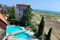 Wohnung 1 Schlafzimmer 58 m² Ravda, Bulgarien