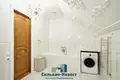 Cottage 383 m² Borovlyany, Belarus