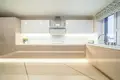 House 690 m² Tarasava, Belarus