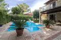 5 bedroom villa  Limassol, Cyprus