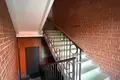 4 room apartment 130 m² Minsk, Belarus