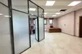 Office 46 m² in Minsk, Belarus