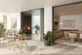 Wohnung 2 Schlafzimmer 103 m² Larnaka, Zypern