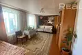 Haus 74 m² Orscha, Weißrussland