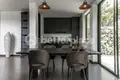 Villa de tres dormitorios  Kerobokan Kelod, Indonesia