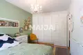 3 bedroom apartment 89 m² Kouvola sub-region, Finland