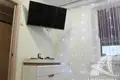 3 room apartment 78 m² Vysokaye, Belarus