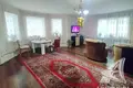 House 117 m² Brest, Belarus