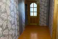 Mieszkanie 3 pokoi 66 m² w Miory, Białoruś