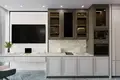 Квартира 1 комната 38 м² Батуми, Грузия
