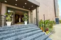 1 bedroom apartment 74 m² Mezitli, Turkey