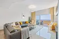 3 bedroom apartment 144 m² Ricmar, Spain