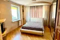 Apartamento 3 habitaciones 79 m² Vítebsk, Bielorrusia