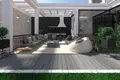 Квартира 6 спален 665 м² Барселона, Испания