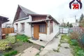 House 70 m² Smalyavichy, Belarus