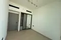 Wohnung 2 zimmer 984 m² Dubai, Vereinigte Arabische Emirate