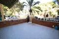 Wohnung 2 Schlafzimmer 67 m² Dehesa de Campoamor, Spanien