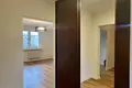 Appartement 3 chambres 64 m² en Poznań, Pologne