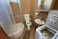 Apartamento 3 habitaciones 42 m² Kumbor, Montenegro