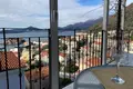 2 bedroom apartment 85 m² Przno, Montenegro