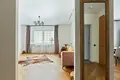 3 room apartment 101 m² Minsk, Belarus