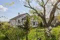Dom 161 m² Dziamidavicki sielski Saviet, Białoruś