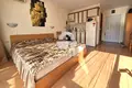 Appartement 1 chambre 40 m² Nessebar, Bulgarie