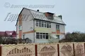 Haus 176 m² Kamianica Zyravieckaja, Weißrussland