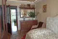 3 room apartment 75 m² Brest, Belarus