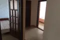 Wohnung 3 zimmer 66 m² in Baranawitschy, Belarus