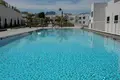 3 bedroom apartment 165 m² Esentepe, Northern Cyprus