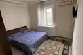 Квартира 4 комнаты 110 м² Ташкент, Узбекистан