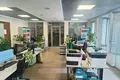 Офис 139 м² Центральный административный округ, Россия