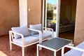 Dom 2 pokoi 102 m² Petrovac, Czarnogóra
