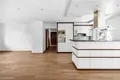 Appartement 5 chambres 124 m² Pologne, Pologne