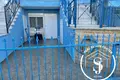 Mieszkanie 3 pokoi 97 m² Pefkochori, Grecja