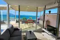 Penthouse 3 zimmer 140 m² Bashkia Vlore, Albanien