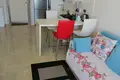 1 bedroom apartment 65 m² Turkey, Turkey