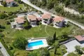 Maison 3 chambres 107 m² Chaniotis, Grèce