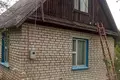 Haus 44 m² Piatryskauski sielski Saviet, Weißrussland